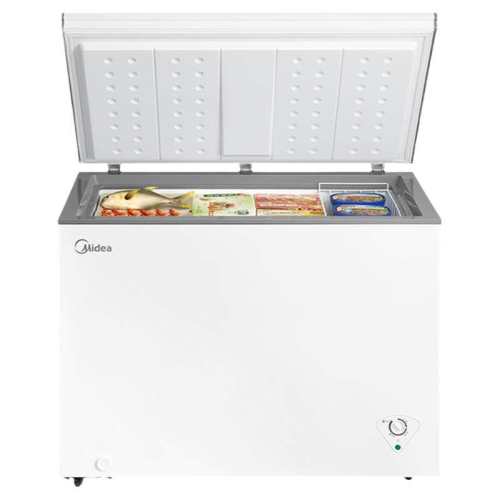 ����301��������ñ�����ʽBD/BC-301KM(E) 301L��ɫ  917.25Ԫ(������)