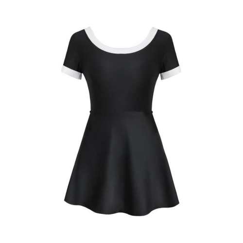 ���ڲ�����BE���°�ANNA¶����������Ӿ��ȹĦ�Ǻ� S  220Ԫ