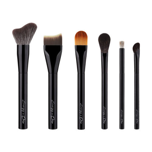 ��ŵ�����ݻ�ױ��ˢ������������3.0���е��̱�mini{��������ˢ}����������κ���ʽ������� ��������  55.6Ԫ��2��(��27.8Ԫ/��)