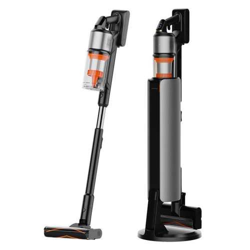 �¶���������G30Pro�Զ�������ά���ֳּ������ߴ��������������� G30Pro������ 799.12Ԫ