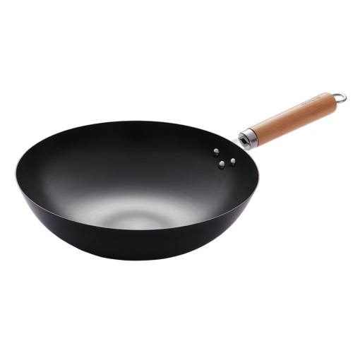 ����������Ϳ�㳴�����ó��˹�30cm�ߴ����������޸ǡ�  47.53Ԫ(������)