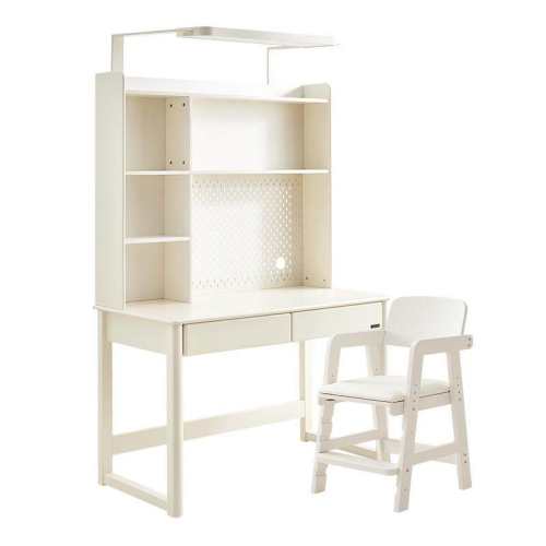 ���ڲ�����ȫ�ѼҾ��������һ������۵�(9)���װ�|�����ƿ1m������  1095.65Ԫ(������)