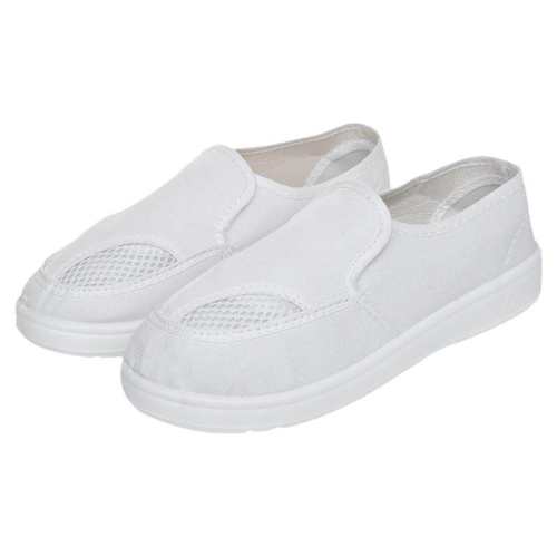 �޳��Ӻ�����˫�����������Ь34 ��ɫ��pvc Ӳ�� ˫��Ь��  17.6Ԫ