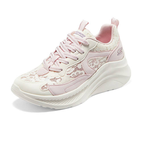 ���ڲ�����˹�����������˶�Ь�����ɸ�Ь��˿��-���ɫ/BLSH 36  319Ԫ