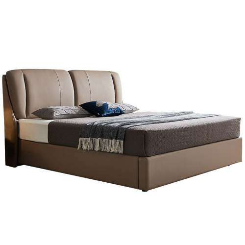 ���ڲ�����Ľ˼Ƥ�����Դ��ִ���Լ���䴲��Ƥ���ﴲ���ݴ���Ƥ�մ����䴲���㴲������� (����ɫ)-BCW1-057 1500mm*2000mm  5949.15Ԫ(������)