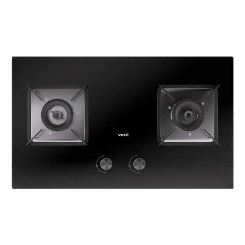 ���ڲ���������i10039B/105úȼ�������˫��Һ��������Ȼ�����Ծɻ��²���i10039B 4.5KW ��ɫ ��Ȼ��  598.39Ԫ(������)