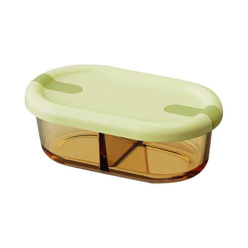 ���ڲ����������ظ���貣������/���·���700ml˫��-��ɫ  27.12Ԫ(������)