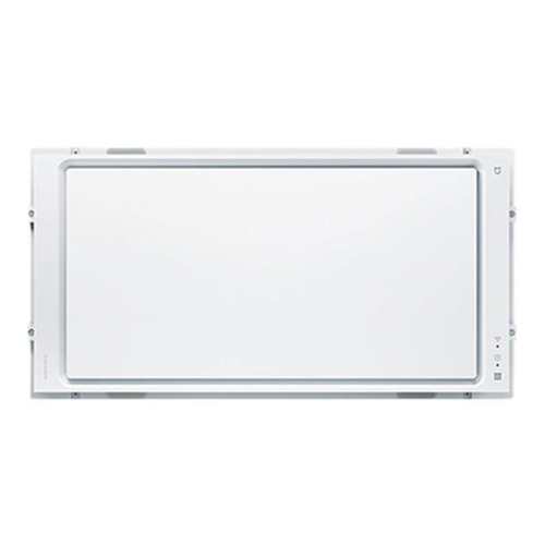 ���ڲ�����С���׼�����ԡ��P1������һ���ɫ  1124.55Ԫ(������)