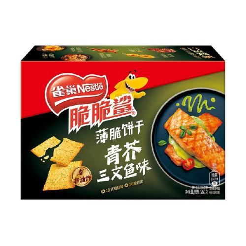 ȸ������������㱡�����������ζ  14.15Ԫ