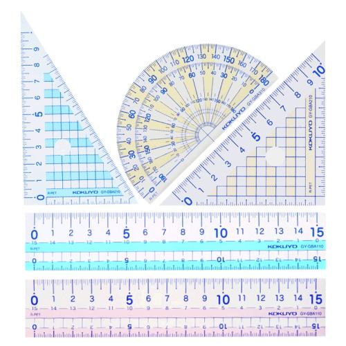 �ٷ��콢���ձ�kokuyo�ɲ�������������  8.1Ԫ