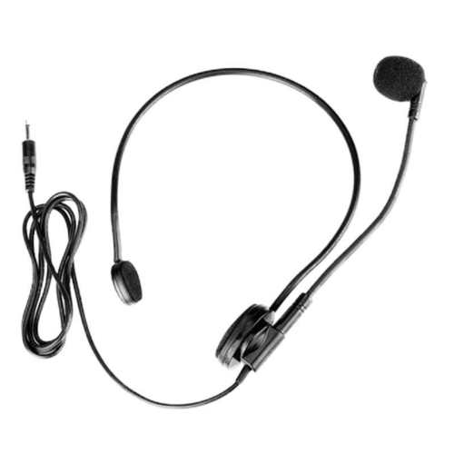 ��ʤhm-700����������С�۷�ר��HM-700����(ֱͷ)+������(2��) �ٷ�����  22Ԫ