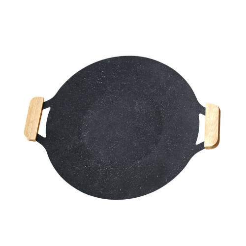 �迡�￾����˫���Ӻ������24cm��ǰһ�����Ϳ���к���ˢ��  22.79Ԫ