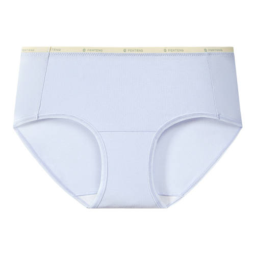 ���ڲ�����������Ů����ڿ㿹��͸���޺�3A�ӻ��� ������ ��Ӱ�� M  30.9Ԫ