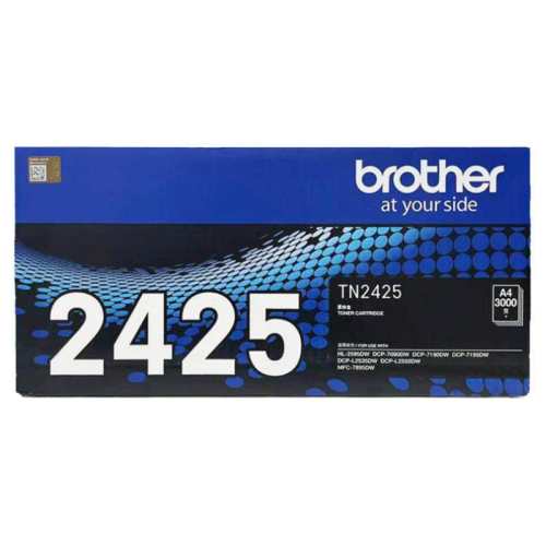 ����7090/2550/7895�����ֵܷۺ�Ʒ����Ȩͼ  27.55Ԫ(������)