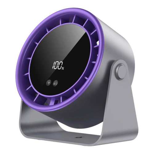 ����Ҷѭ�������յ�������ڹ�С����С������ѧ�������Ͽξ����칫��������ȱ�Яʽ����usb��糬������ ��������ǽ�ڹҹ����κβ�����ȫ������˿ 0mAh 49Ԫ