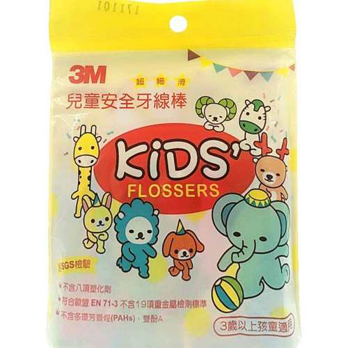 3m��ͯ���߰�ȫ������������������Я��װ����ͯ���߰�38֧/��  49.92Ԫ��2��(��24.96Ԫ/��)