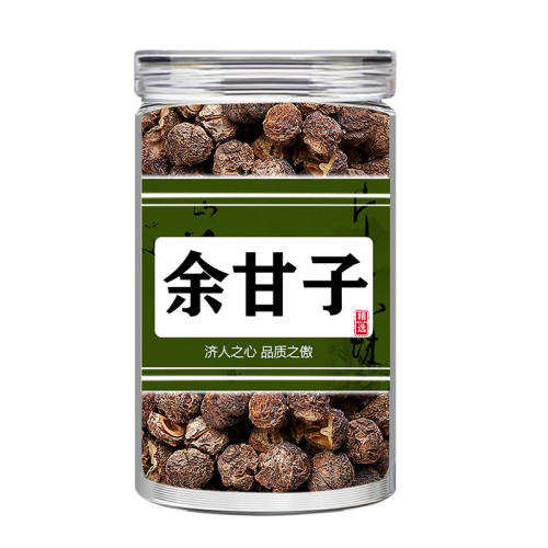 ���ڲ�������ˮ�ݾ���ƷҰ���»��������Ů����  8.8Ԫ