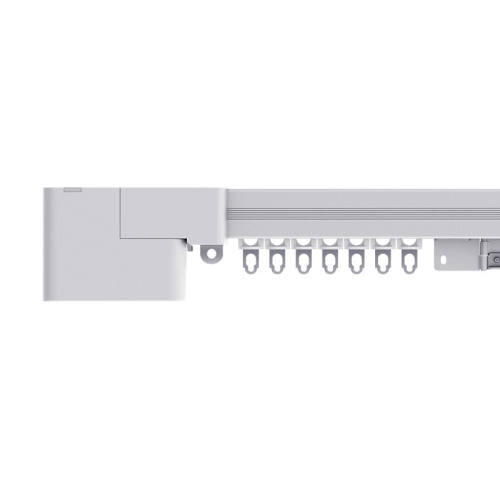 ��˼��Smart6��ˢ�綯����������1�ף�˫����Ҫ��2��;  410.69Ԫ(����������88VIP 95��)