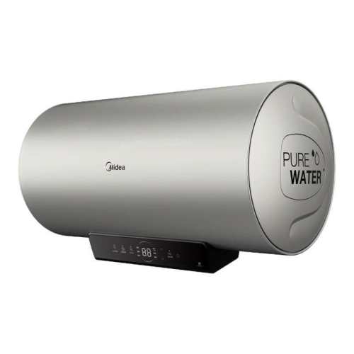 Midea ���ĵ���ˮ��F8022-TY3S ΢��� 1399.1Ԫ(������)