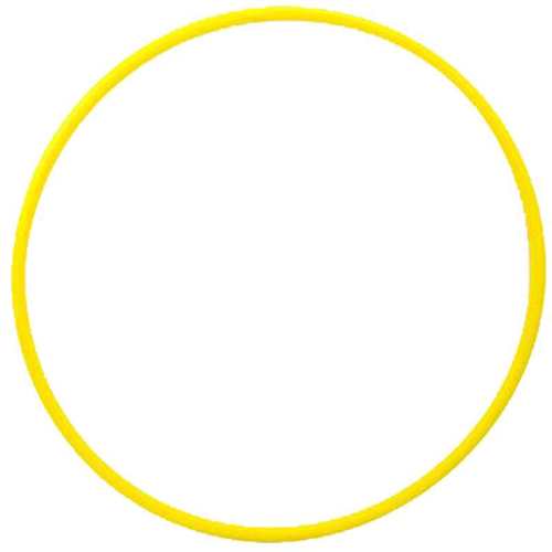 �Ͽ�ٯ�׶�԰С���˶�kidg���Ȧ����ɫ50cm  19.9Ԫ