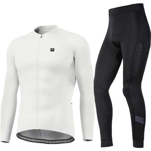 ���ڲ�����������˫��ͷ���з��г��䳤���ɫ���� M  159Ԫ