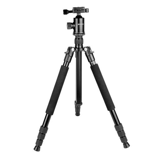 triopo�ݱ����żܵ�����Ӱ֧��T268  939.2Ԫ��5��(��187.84Ԫ/��)