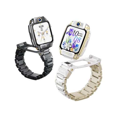 С��� Z11 ���ܶ�ͯ�ֱ� ������ 2039.15Ԫ(������)