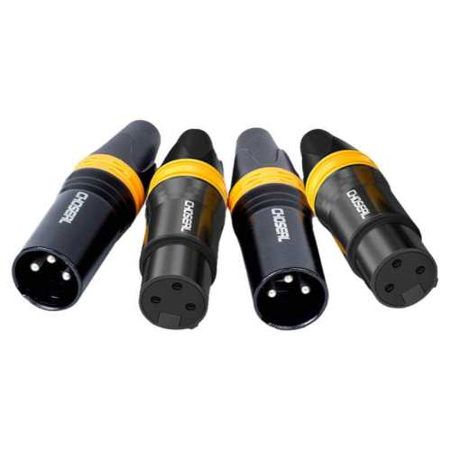 ��Ҷԭ��ũͷ��ĸͷ�ƹ⿨ٯͷ��ͷ����������1����  8.5Ԫ