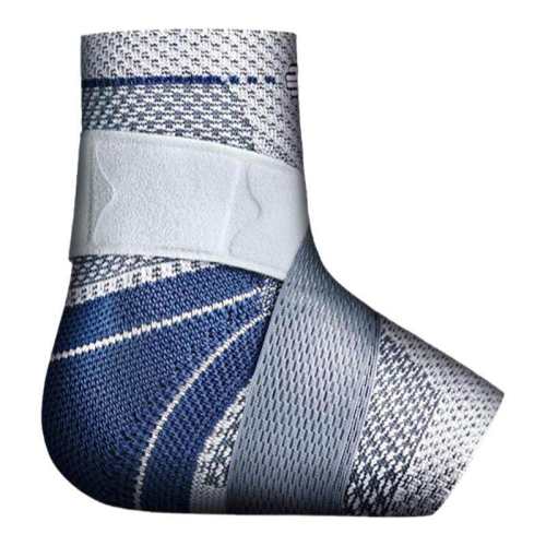 �¹������������赸����רҵ����XXS �¿����ѻ����  385.12Ԫ