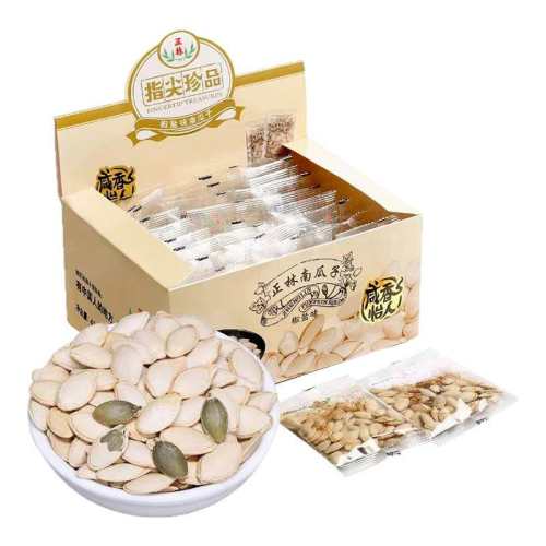 ���ڲ��������ֽ���ζ�Ϲ���420g����ζ�Ϲ���420g��30С���� 420g  23.8Ԫ