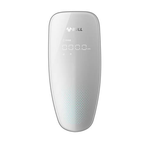 ��ţ��ʿ��¹�����׮���ذ���Ʒ��7kw���������(�¹���/18�ط���/�����޸г�磩 ��׮  1799Ԫ(������)