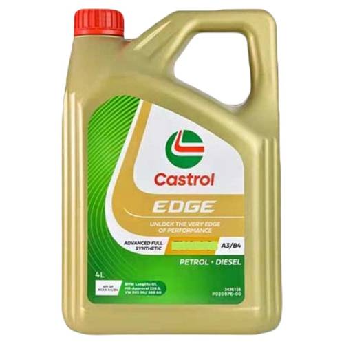 ���ڲ��������ڼ�ʵ�༫��5W-40ȫ�ϳɻ���5w-40 sp 4L  131.09Ԫ