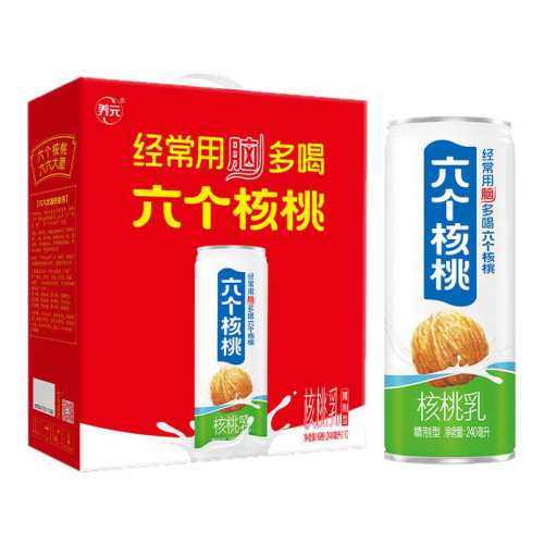 ���ڲ�����������������������240ml*10�޾���-�����ԭ�䡿240ml*10��  37.9Ԫ