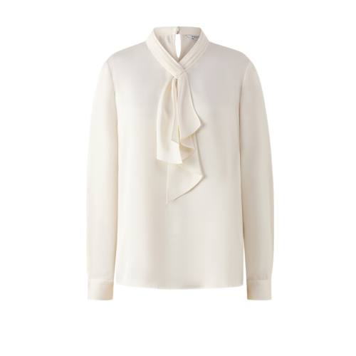 ���ڲ����������桿PRICH��Լ��ɫ����Ʈ�����������֪�Թ������Ů39������ɫ 155  477Ԫ