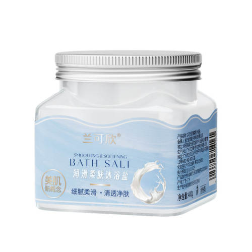 ����è�񵥡�ţ��ԡ��������1400g  ����Ľ˹ԡ��1ƿ ������  24.9Ԫ