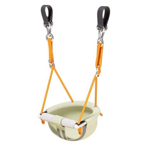 ���ڲ�����רΪ�������-ȫ�����������������ñ���ר����ȫ������-�ܾ��෭  70Ԫ