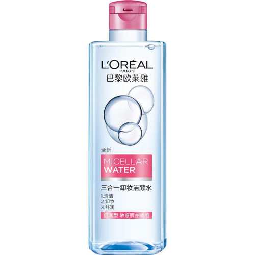 ŷ���ű���жױˮ�滺�ºͽྻ1ƿ 1��  76.9Ԫ