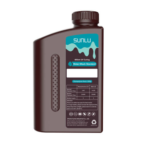 ���̹�����֬ˮϴ����ϴ�׳���ˮϴ��ɫ��1000�ˡ�  404.6Ԫ��5��(��80.92Ԫ/��)