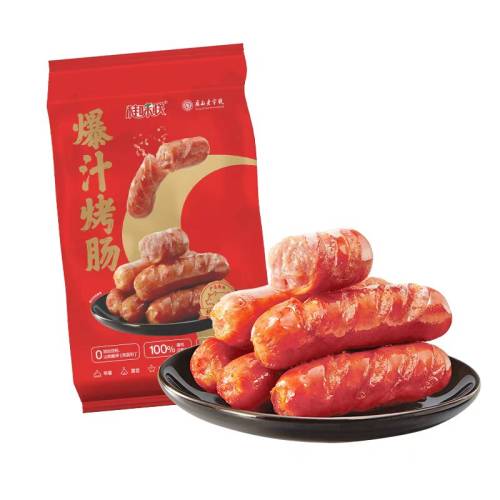 ������ͬ���������ζ�������󿾳���ͷ����֭�ص������⳦ԭζ����248g*3����ÿ��5���������⣬�⺬����85%��  117.27Ԫ��3��(��39.09Ԫ/��)