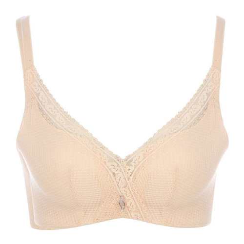 �Ž��޸�Ȧ��ģ����˿����ǳ��ɫ 70C  448.44Ԫ��3��(��149.48Ԫ/��)