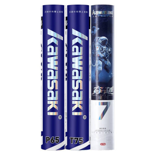 ������ë��ٷ��콢���ʹ�T75ѵ����-СC (3ֻװ)  22Ԫ