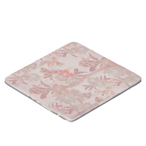 ���ڲ�����ˮ�Ǽҷĺ����ȷ����ȿ����������桾��ѡ�ݱ�+�����ȷ�+���¶�ʱ��Сů��Pro�����ΰ� 41cm��41cm  177.65Ԫ(������)