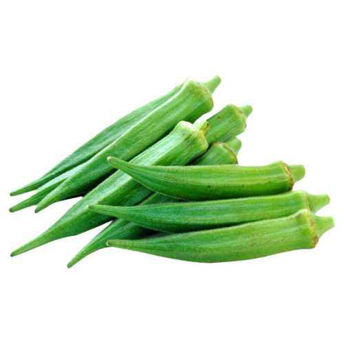 ˮ�����������ά�� �������ٺ̻�������� 100�� ԭװ����2��1��  16Ԫ��4��(��4Ԫ/��)