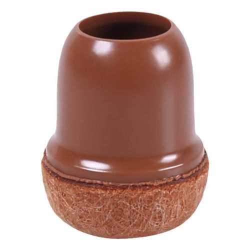 ���ڲ��������ҷ�����ϸ�����ӽ��ס�����?ëձ�ױ�׼��-�ں�1.8mm,�׺�4mm ������  16.9Ԫ