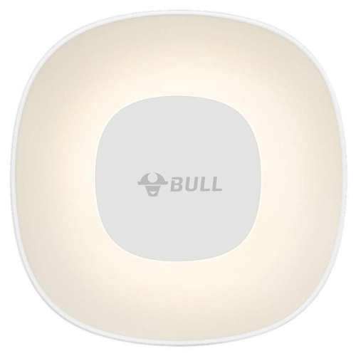 ���ڲ��������Ҳ���15%�������������̶��ֲ��1ֻװ����紥��/�޼�����  20.91Ԫ(������)