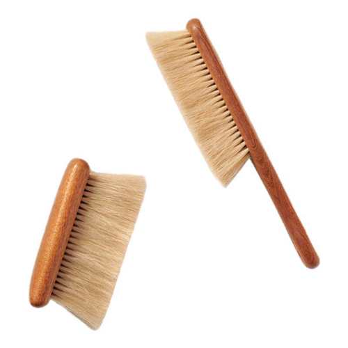 ��Ȼ��ë���ﻤ��ˢȫʵľ100%��Ȼ��ë���ﻤ��ˢ��������ˢ��  348.4Ԫ��2��(��174.2Ԫ/��)