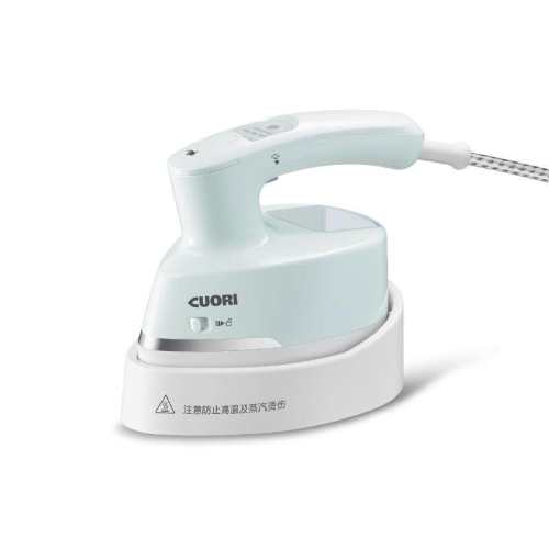 С�ɱ�Я����������ѧ���ù��̻�ǧ����  89.78Ԫ(������)