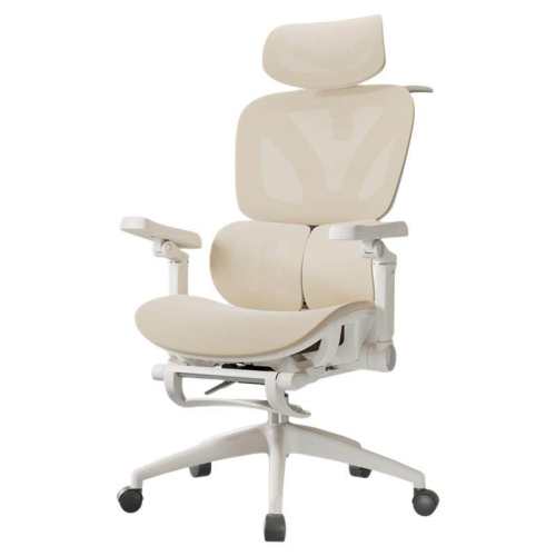 ���ڲ�������38���ź졿Ů��ר�����幤ѧ�α���� | ���»� | �ļ����� | �޽�̤ ������ 360�����  299.32Ԫ(������)