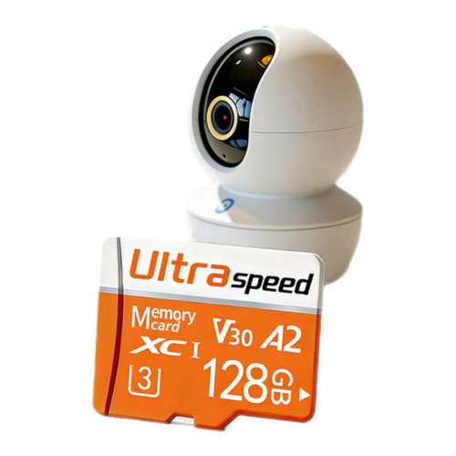 ���ڲ�����С�׼������ͷר�ø����ڴ濨�����16G��С������ͷ?���Ϳ��׶����� �ٷ�����  33.9Ԫ