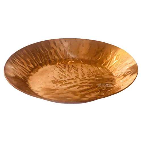 �й�wuone����ݴ���ͭ���б��� 250Ԫ��4��(��62.5Ԫ/��)